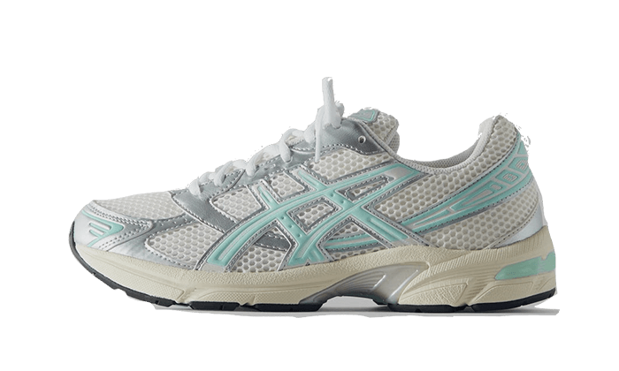 Asics Gel-1130 Kith Cream Starlight Blue