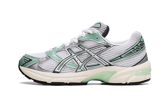 Asics Gel-1130 Naked Sage Green