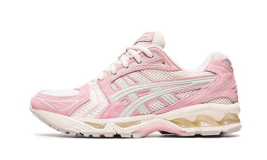 Asics Gel-Kayano 14 Cream Pink Salt