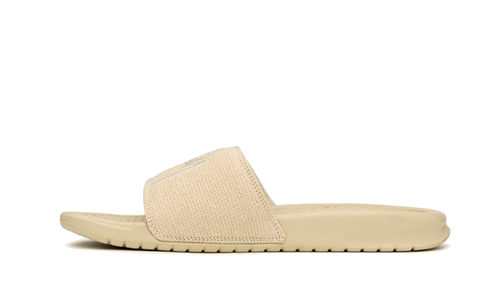 Benassi Stussy Fossil