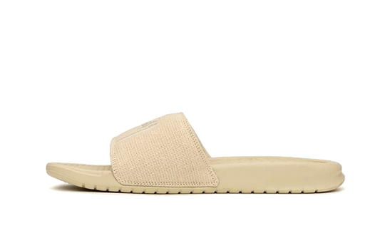 Benassi Stussy Fossil