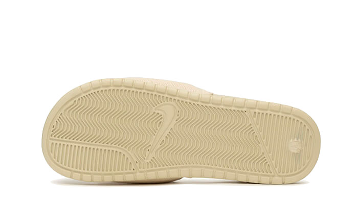 Benassi Stussy Fossil