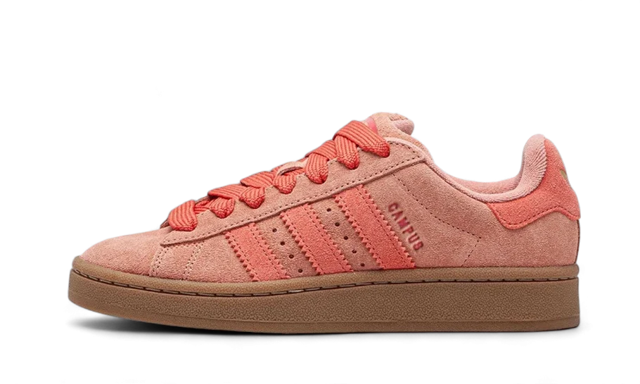 campus-00s-wonder-clay-preloved-scarlet