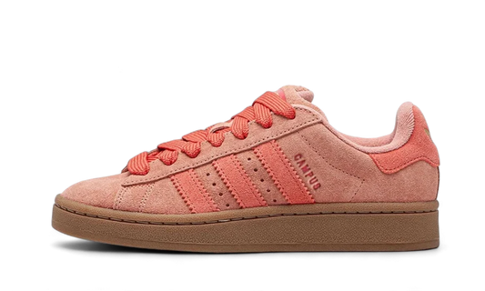 campus-00s-wonder-clay-preloved-scarlet