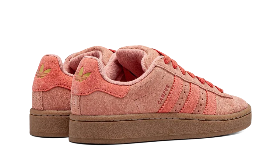 campus-00s-wonder-clay-preloved-scarlet