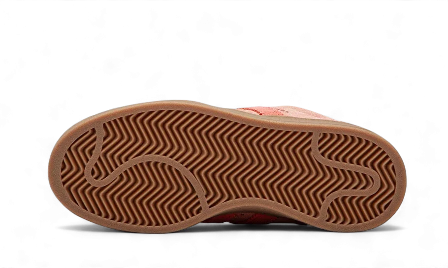 campus-00s-wonder-clay-preloved-scarlet