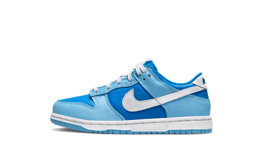 Dunk Low Argon Enfant (PS)
