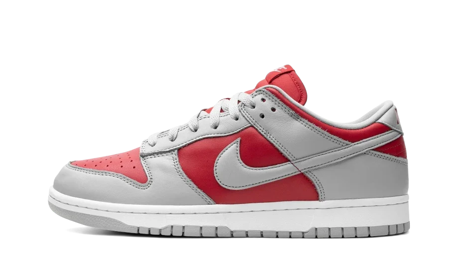 nike-dunk-low-reverse-ultraman