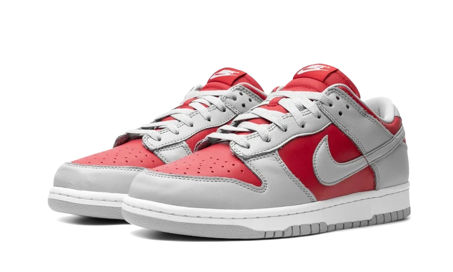 nike-dunk-low-reverse-ultraman