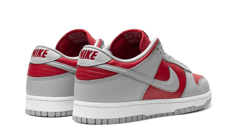 nike-dunk-low-reverse-ultraman