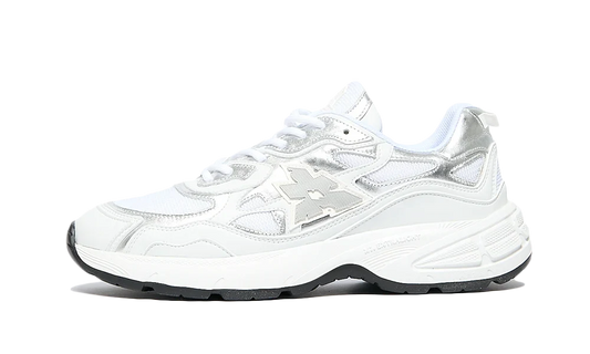 Cor-V Runner White Pure