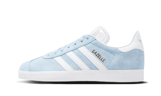 Gazelle Clear Sky