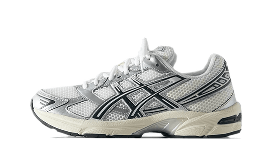 Asics Gel-1130 Kith Cream Scarab