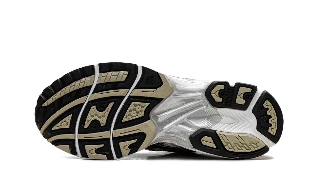 ASICS Gel-Kayano 14 Birch Pure Silver