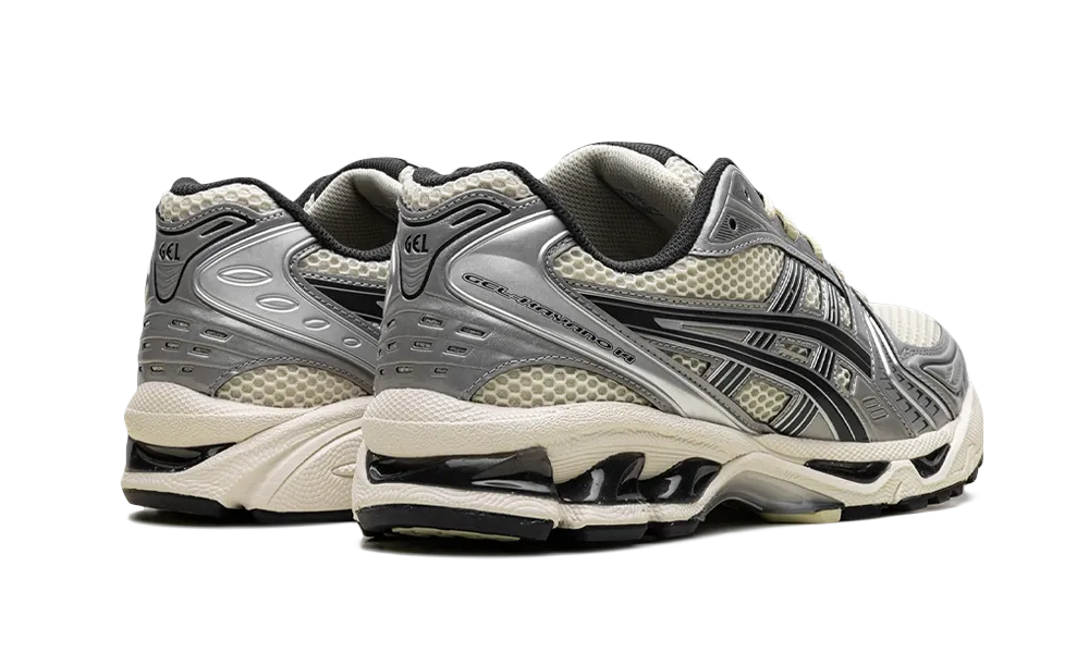 ASICS Gel-Kayano 14 Steeple Grey