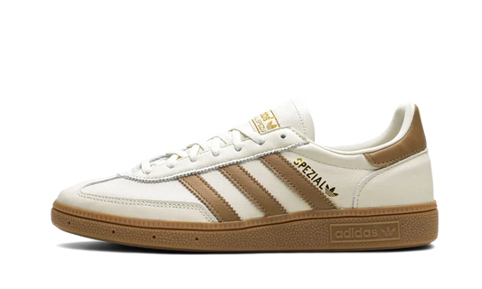 adidas-handball-spezial-off-white-gum