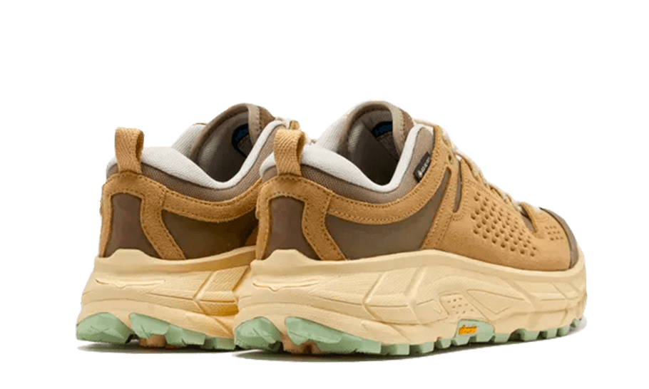 hoka-one-one-tor-ultra-low-tp-gore-tex-wheat-mushroom