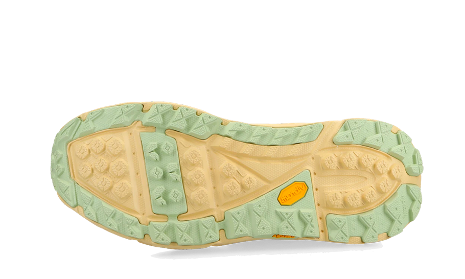 hoka-one-one-tor-ultra-low-tp-gore-tex-wheat-mushroom
