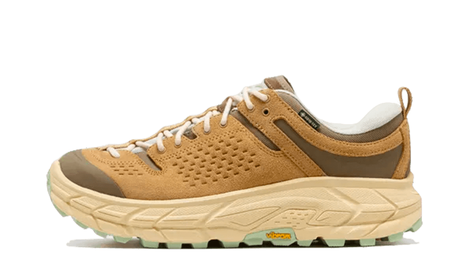 hoka-one-one-tor-ultra-low-tp-gore-tex-wheat-mushroom
