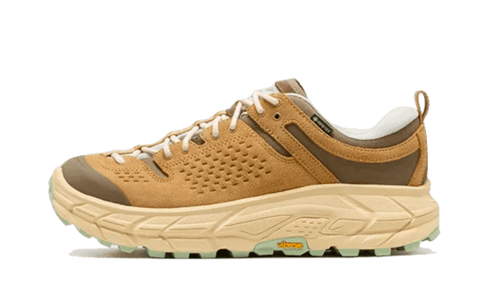 hoka-one-one-tor-ultra-low-tp-gore-tex-wheat-mushroom