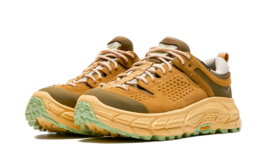 hoka-one-one-tor-ultra-low-tp-gore-tex-wheat-mushroom