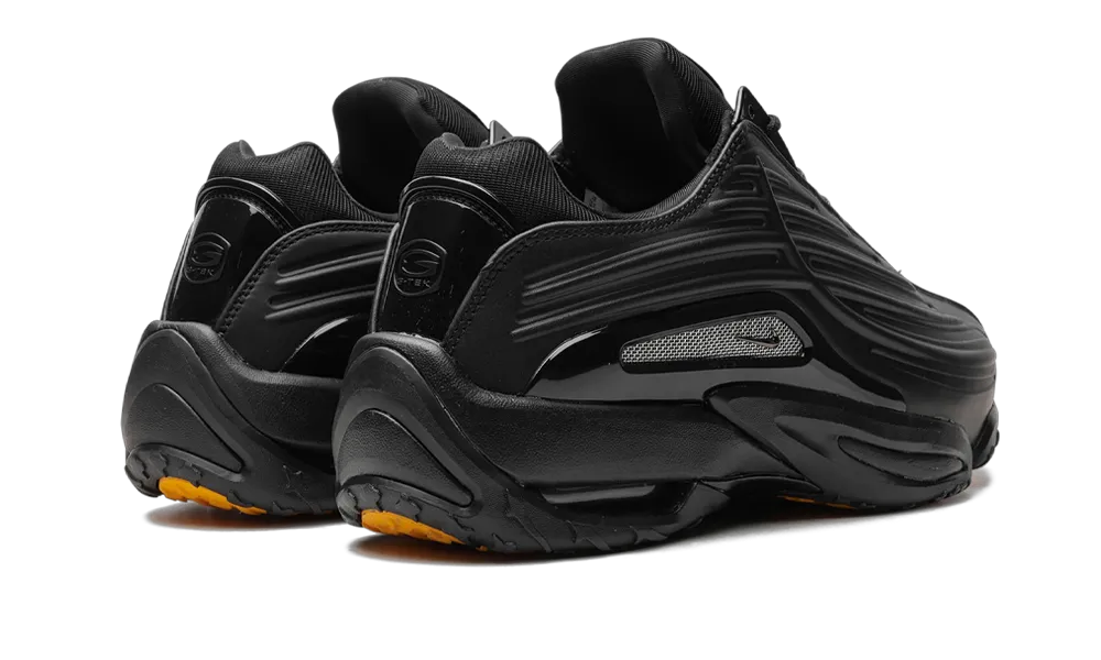 Nike Hot Step 2 Drake NOCTA Black