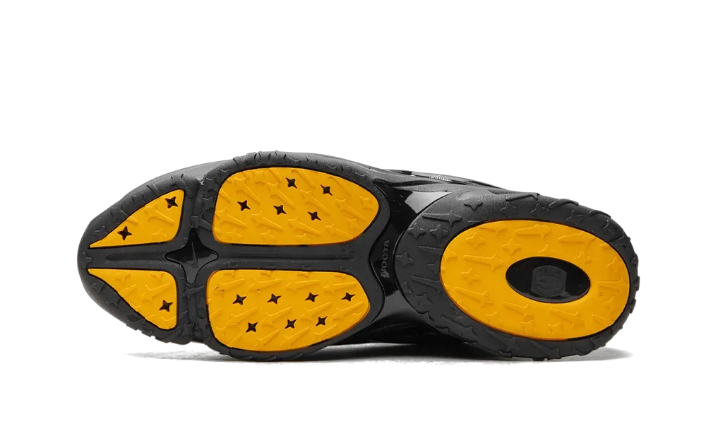 Nike Hot Step 2 Drake NOCTA Black
