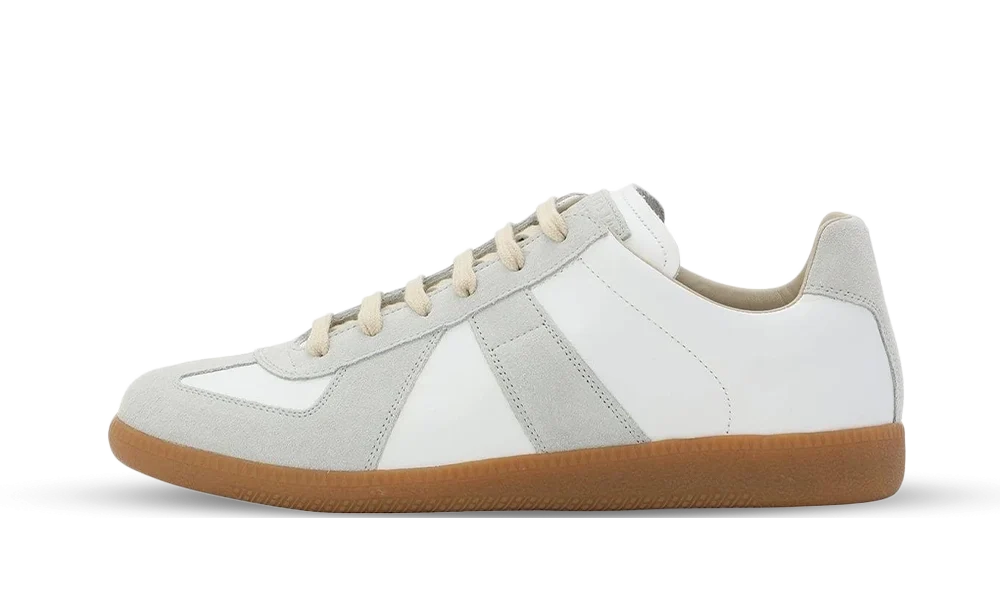 Maison Margiela Replica German Army Trainer