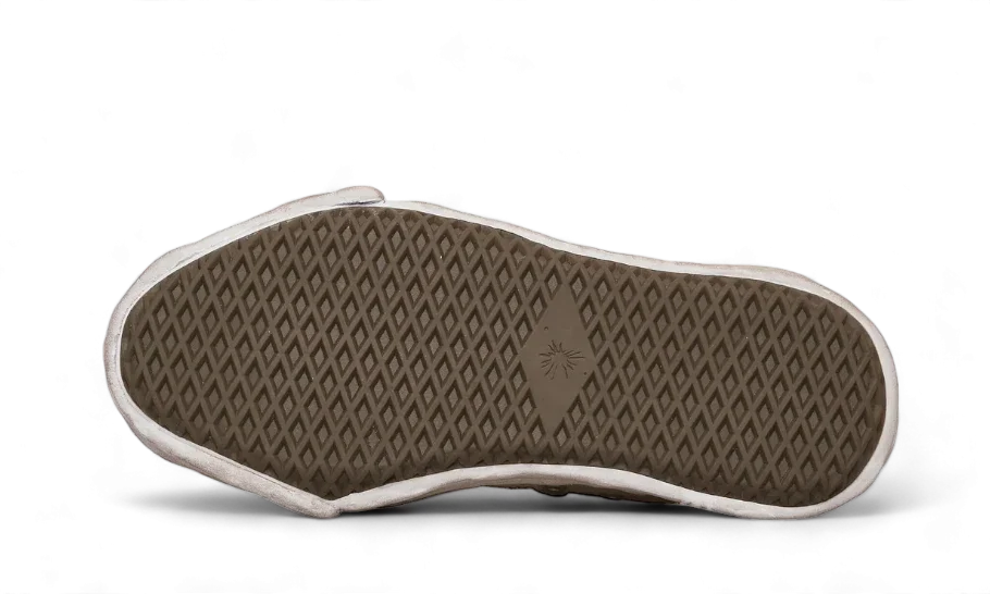 maison-mihara-yasuhiro-hank-og-sole-over-dyed-canvas-low-brown