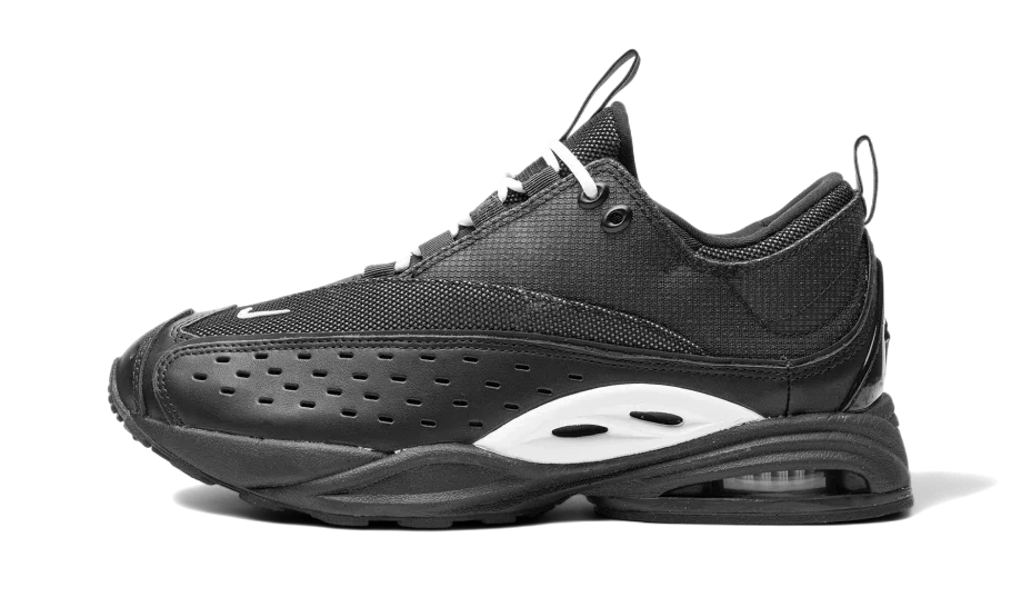 nike-nocta-air-zoom-drive-black-white