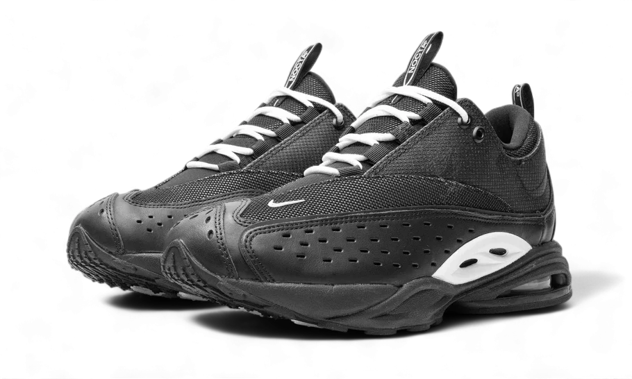 nike-nocta-air-zoom-drive-black-white