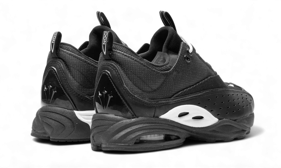 nike-nocta-air-zoom-drive-black-white