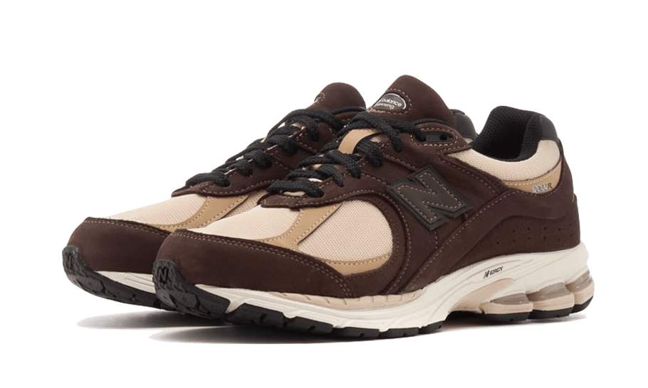 new-balance-2002r-black-coffee