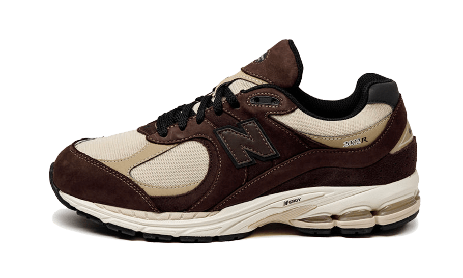 new-balance-2002r-black-coffee