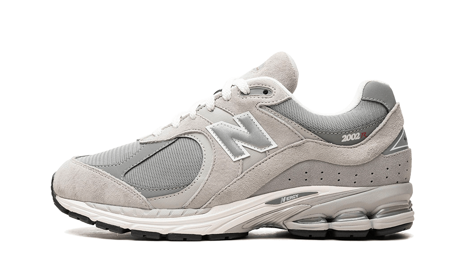 new-balance-2002r-gore-tex-concrete