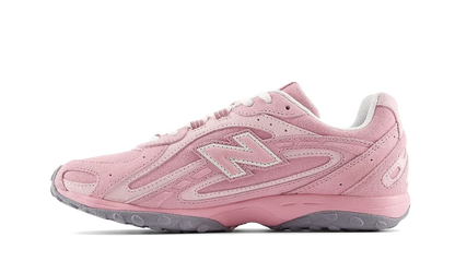 204L Rose Pastel