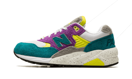 New Balance 580 Shaded Spruce Palace