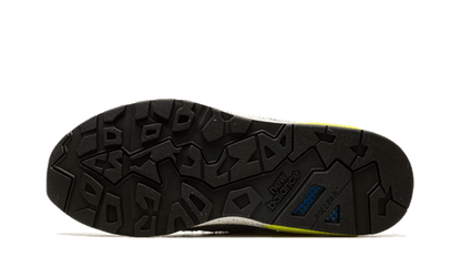 New Balance 580 Shaded Spruce Palace