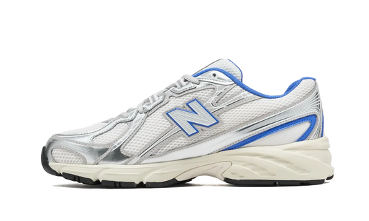 New Balance 740 Blue Bird Angora