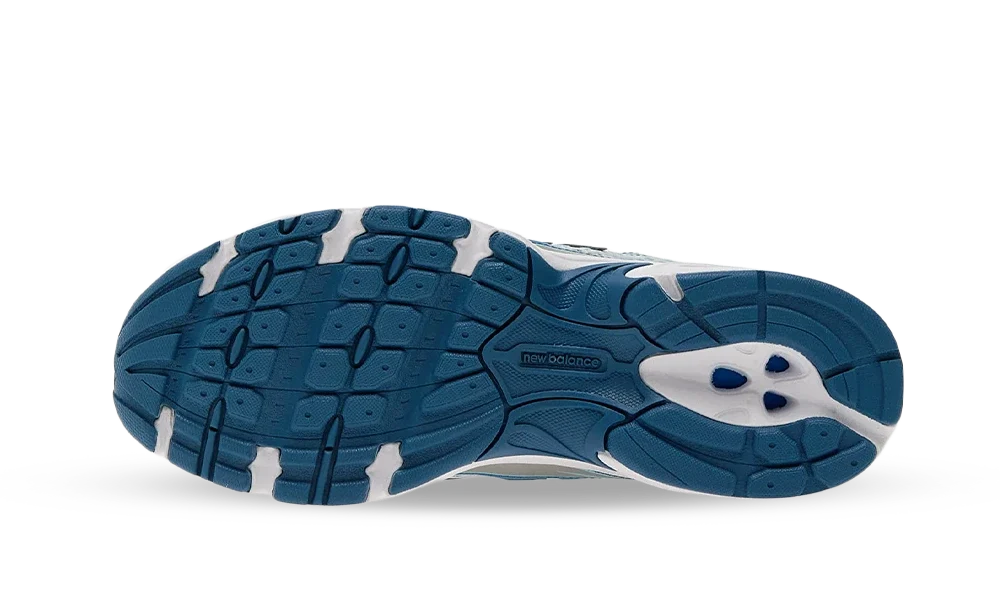 740 OG Blue Agate
