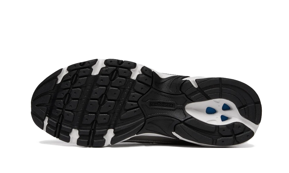 740 v2 Castlerock