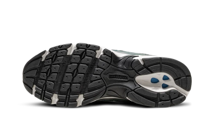 740 v2 Silver New Spruce