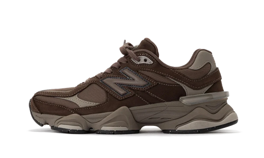 New Balance 9060 Mono Cortado