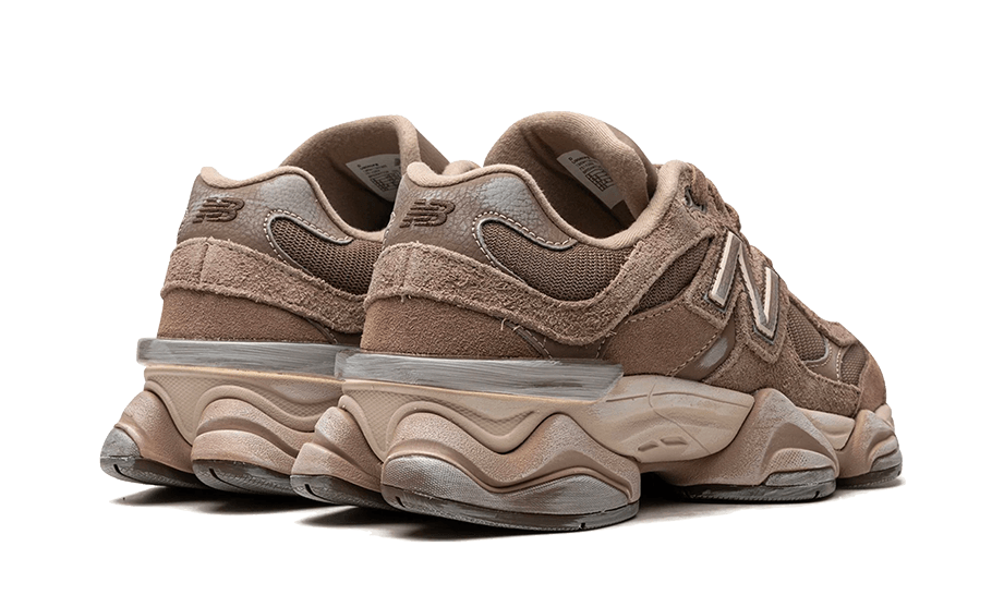 new-balance-9060-mushroom-1