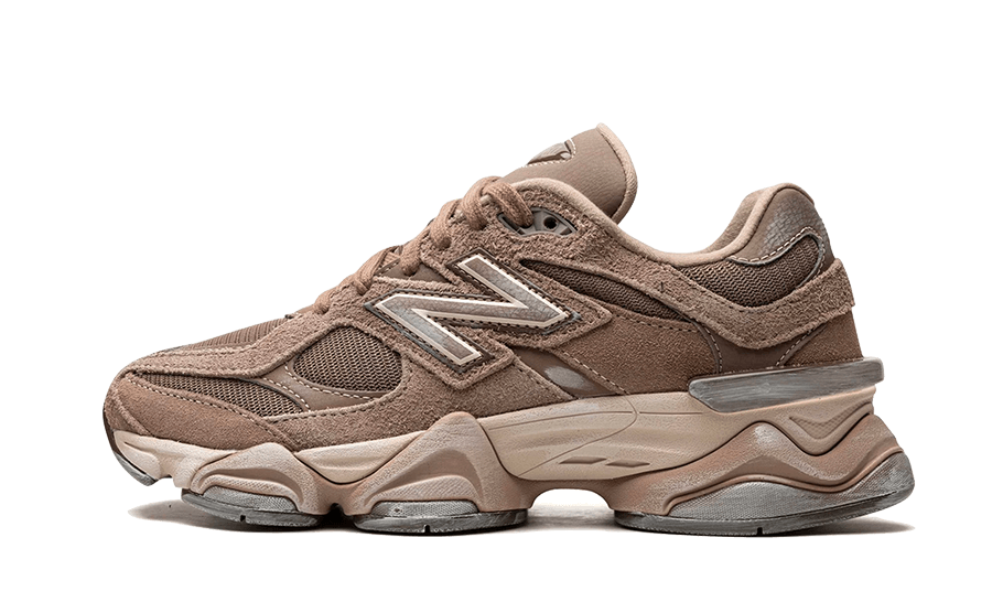 new-balance-9060-mushroom-1