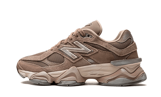 new-balance-9060-mushroom-1