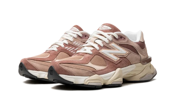 New Balance 9060 Sparrow