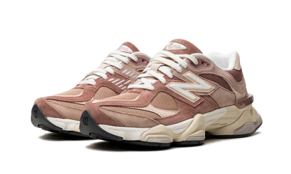 New Balance 9060 Sparrow
