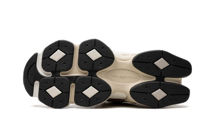 New Balance 9060 Sparrow