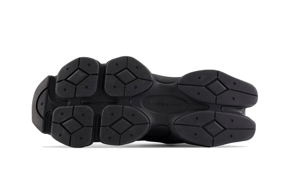 new-balance-9060-triple-black
